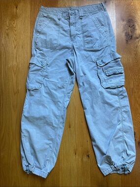 American Eagle Joggers